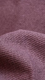 Tkanina BALDAR 99 Fioletowy (1 mb)