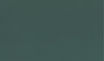 Tkanina Charles Petrol 39 Jasny Turkus