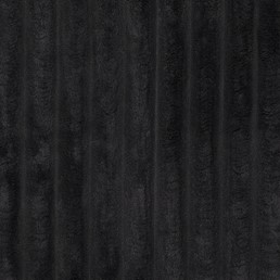 Tkanina VELO 19 Czarny (1mb)