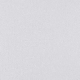 Tkanina JAZZ NOVA 02 Szary (mb)