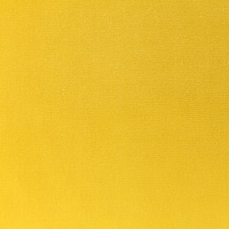 Tkanina VELLUTI 445 Żółty (mb)