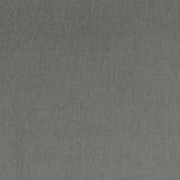 Tkanina PEACHY 06 Szary (mb)