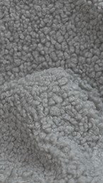 Tkanina SVEN 06 Szary (1 mb)