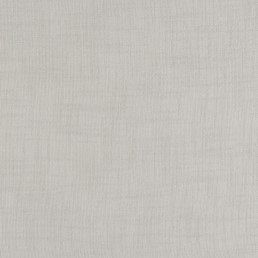 Tkanina MISTRAL 08 Szary (mb)