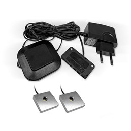 Oświetlenie 2LED01NB1Z LED