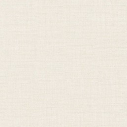 Tkanina REFLECTION 01 Beżowy (mb)