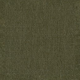 Tkanina HEROY 77 Zielony (1 mb)