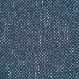 Tkanina ARNE 89 Granatowy (1 mb)