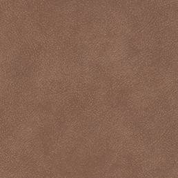 Tkanina TAURUS 44 Brązowy (1 mb)