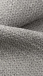 Tkanina MORA 06 Szary (1 mb)