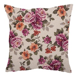 Poduszka Mariposa 8001 45x45