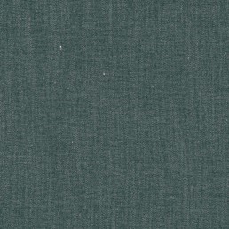 Tkanina LINS 85 Morski (1 mb)