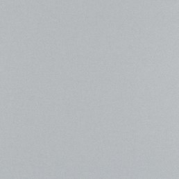 Tkanina MERINO II 03 Szary (mb)