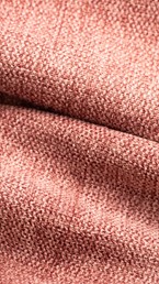 Tkanina BREGO 90 Ciemny Różowy (1 mb)