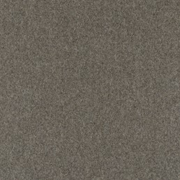 Tkanina RE-WOOL FR 05 Szary (mb)