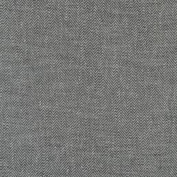 Tkanina YORKSHIRE TWEED 05 Szary (mb)