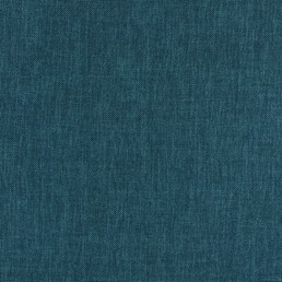 Tkanina FLAX 28 Niebieski (mb)