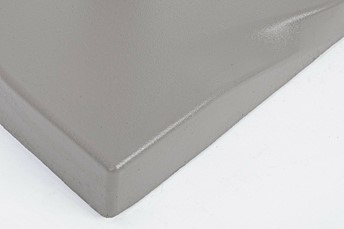 Podstawa do Parasola SALONICCO Szary