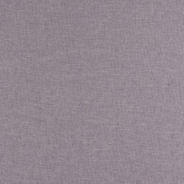 Tkanina ARESA 28 Fioletowy (mb)