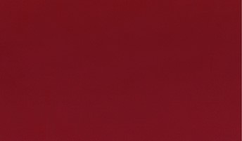 Tkanina Charles Watermelon 23 Czerwony