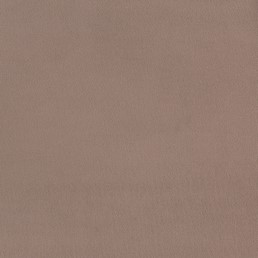 Tkanina BLUVEL 40 Brązowy (1 mb)