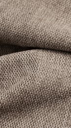 Tkanina BREGO 34 Beżowy (1 mb)