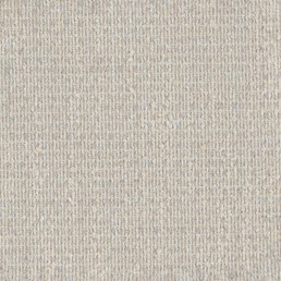 Tkanina MORA 21 Beżowy (1 mb)