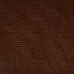 Tkanina Finn 57 Brązowy (1 mb)