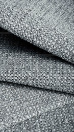 Tkanina NOELLE 83 Jasny Niebieski (1 mb)