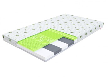 Materac ADRIANO 90x200