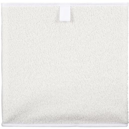 Pudełko do Regału 30x30cm Boucle