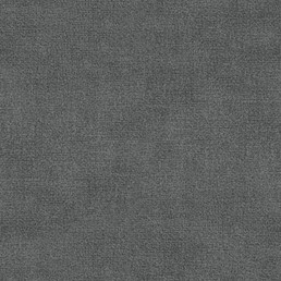 Tkanina Best 22 Stalowy