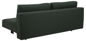 Sofa MALLING Zielony