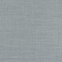 Tkanina NOCTURNE DIMOUT 22 Szary (mb)