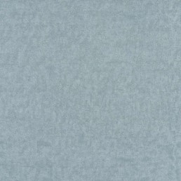 Tkanina VIVA II 13 Niebieski (mb)