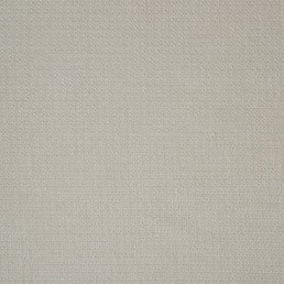 Tkanina Finn 02 Jasny Beżowy (1 mb)