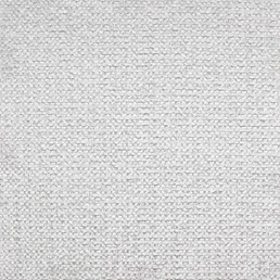 Tkanina NOELLE 01 Jasny Szary (1 mb)