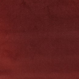 Tkanina VELLUTI 125 Brązowy (mb)