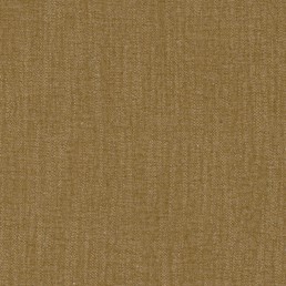 Tkanina LINS 68 Musztardowy (1 mb)