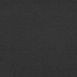 Tkanina LINCOLN FR 12 Brązowy (mb)