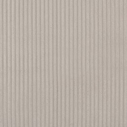 Tkanina HYPER 27 Beżowy (1 mb)