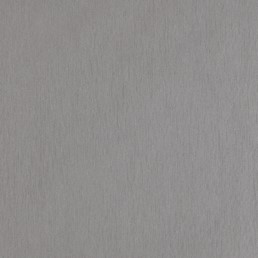 Tkanina ATOMIC 09 Szary (1 mb)