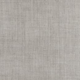 Tkanina MIRAGE 15 Szary (mb)