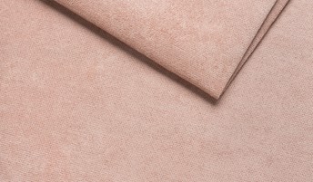 Tkanina Soreno 2620 Pudrowy Róż