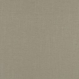 Tkanina PEBBLE 16 Brązowy (mb)