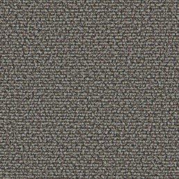 Tkanina Sole 27 Brązowy (1 mb)