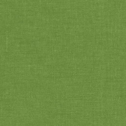 Tkanina SUPERNOVA 14 Zielony (mb)