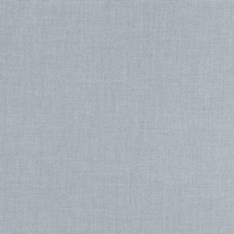 Tkanina FLAX 23 Niebieski (mb)