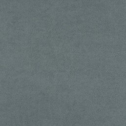 Tkanina LEVANTE 11 Szary (mb)