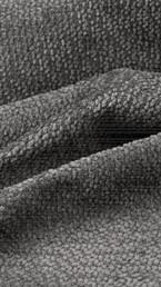 Tkanina EGON 11 Szary (1 mb)